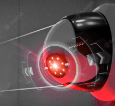 Self improving surveillance system 2