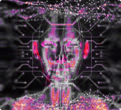Measuring various life signs using smartphone derived facial video 1