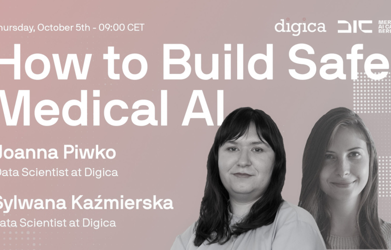 The official opening of our new office in Berlin 5th October